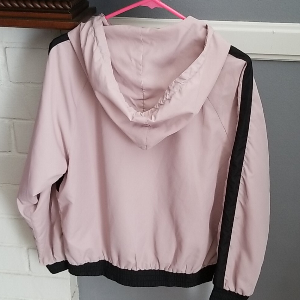 Lightweight Jacket - Picture 2 of 2